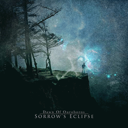 Dawn Of Ouroboros : Sorrow's Eclipse